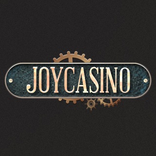 JoyCasino