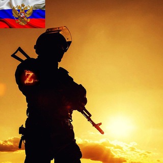 Факты. События.Люди.