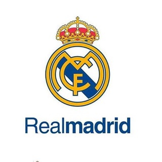 Реал Мадрид | Real Madrid