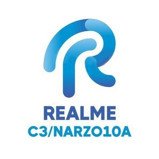 Realme C3 Russia