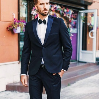 МУЖСКАЯ ОДЕЖДА 