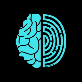 Логос реальности