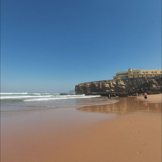 Реальная Португалия