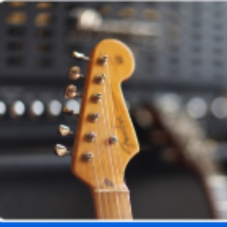 Радио Орк ФМ