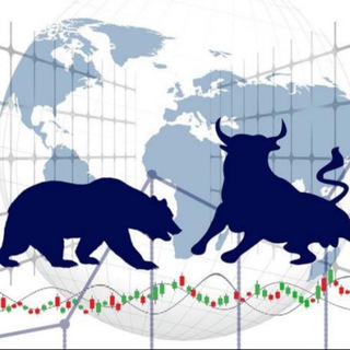 Трейдинг неспеша с Еленой Белозёровой