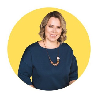 Мария Федоренко Риэлтор Кузбасс