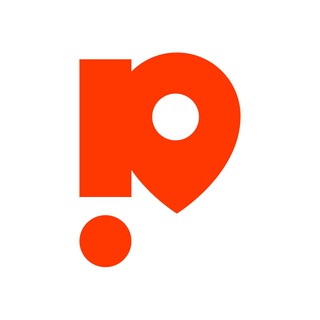 Риэлтор Дмитрий Секерин | sekerin.pro