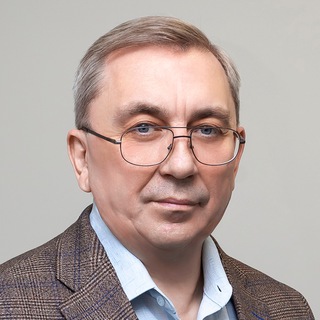 Риэлтор Алексей Красавин ✨