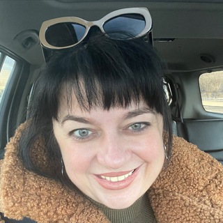 РиэлторАлина Правоторина(Степанова)