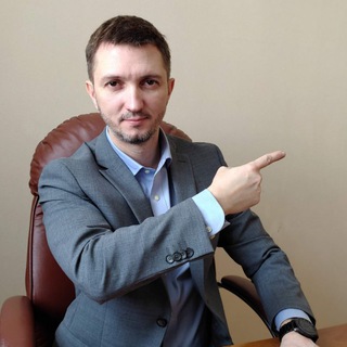 Актуально про недвижимость ®️ | рекомендации | объекты | новости