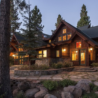 Заметки РИЕЛТОРА