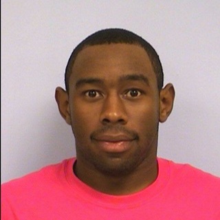 T O R O N T O | авы | музыка | обои | сохры