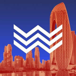 Недвижимость Дубая | WellDom