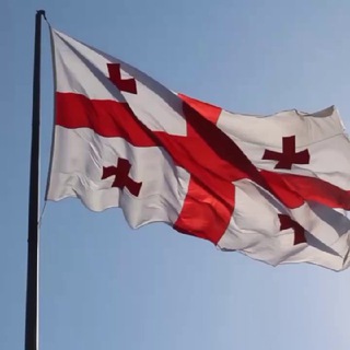 Дом у моря: 🇬🇪Грузия