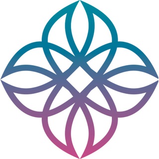 Медицинский центр РеаМед 🙌🏻