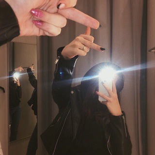 причины бросить парня