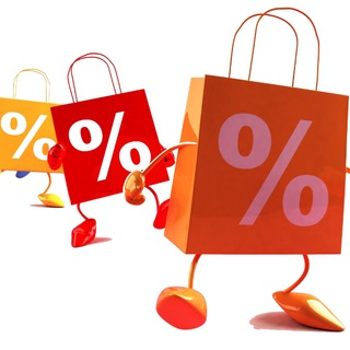 Промокоды Скидки Акции Распродажи в интернет магазинах.