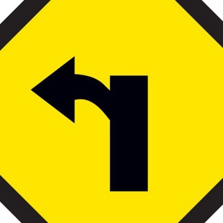 Мятежный Дух 😍