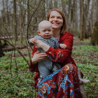 Педиатр, аллерголог, психолог. Поддержка женщин Women friendly Юлия Бунина