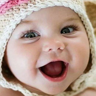 Развитие Детей * Малышам