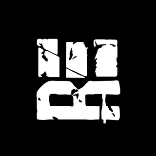 REBOOT интервальные тренировки