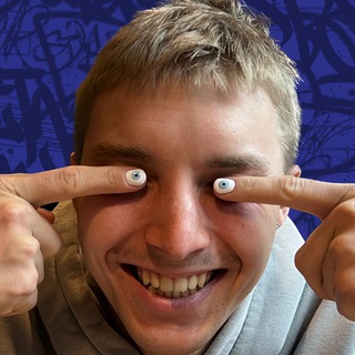 Илья Sober: закулисье🤫