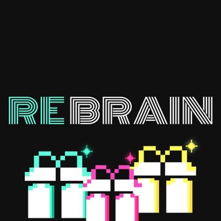 DevOps by REBRAIN