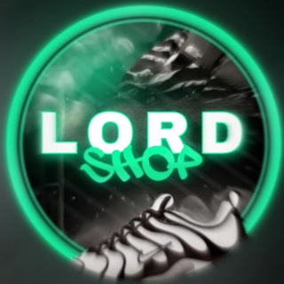 LORD SHOP