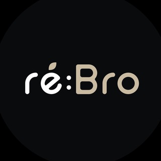 Re:Bro