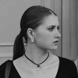 Психореволюция