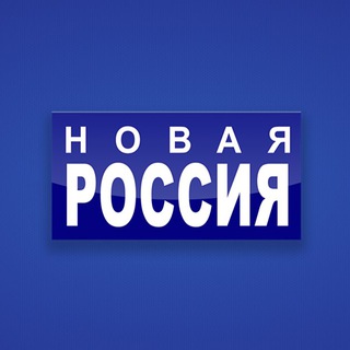 Мобилизация/СВО и Новости России