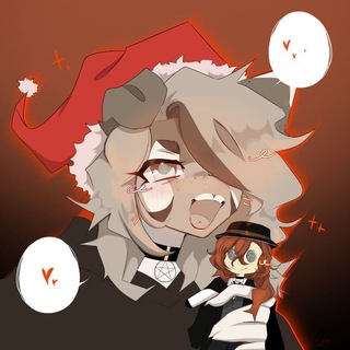 Д𝚘м 𝙺𝚢льт𝚢𝚙ы Д𝚞мы 💅 (рест)