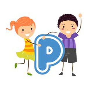 Ребятёнок - экологичный детский сад