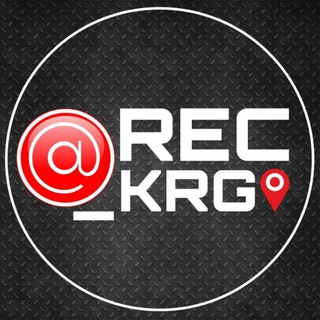rec_krg