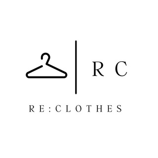RE:clothes