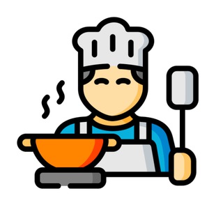 Быстрый рецепт на скорую руку