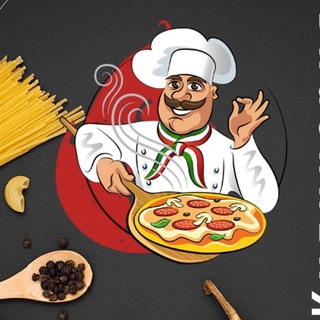 Кулинария🥑🥦🥬 Рецепты ⭐️