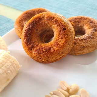 Дома вкуснее