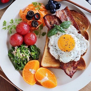 Вкусные 🍳 Рецепты