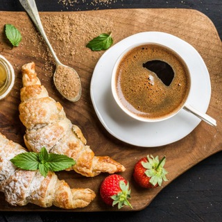 Вкусные рецепты 