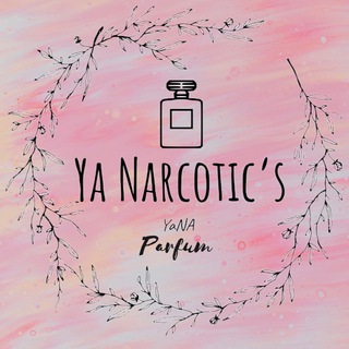 💞Духи 💞🍒💞Селектив💞🍒💞 Парфюмерия 💞