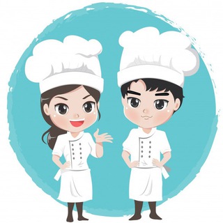 Вкусные рецепты