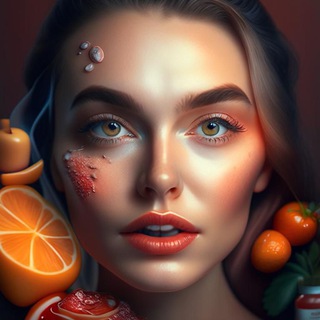 Рецепты по жизни - жизнь во вкусе!