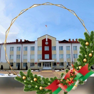 🇧🇾Речицкий райисполком