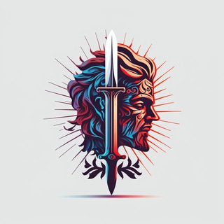 Речь как Меч