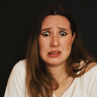 rech посполитая