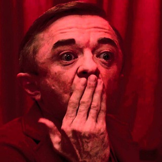 Объективная реальность