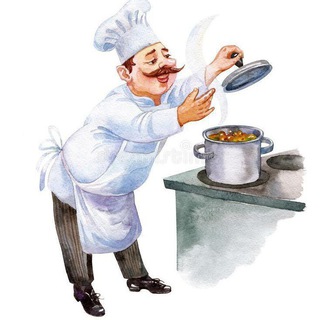 Рататуй* Книга вкусных рецептов