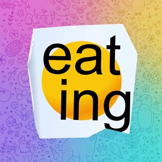 Рецепты на каждый день