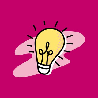 Код здоровья